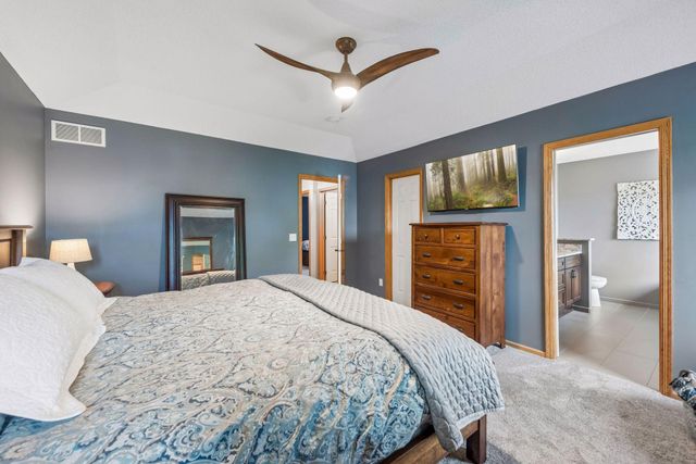 3779 Westin Avenue, Woodbury, MN 55125