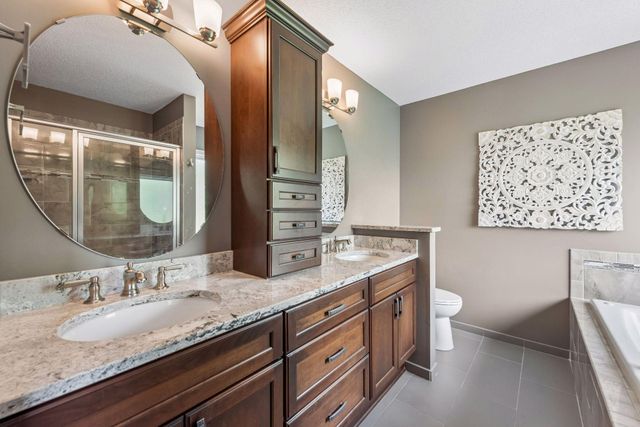 3779 Westin Avenue, Woodbury, MN 55125