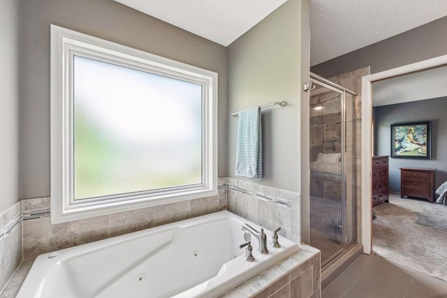 3779 Westin Avenue, Woodbury, MN 55125