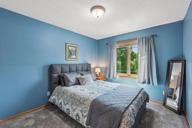 3779 Westin Avenue, Woodbury, MN 55125