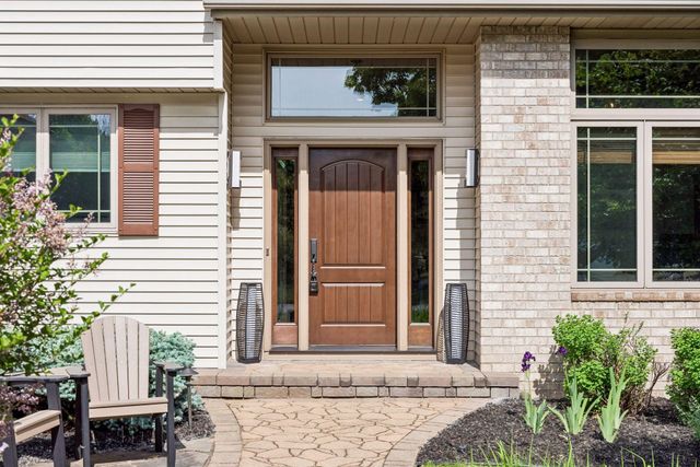 3779 Westin Avenue, Woodbury, MN 55125