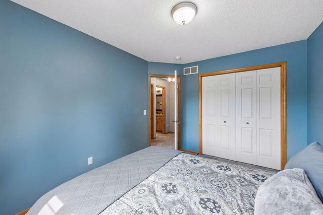 3779 Westin Avenue, Woodbury, MN 55125