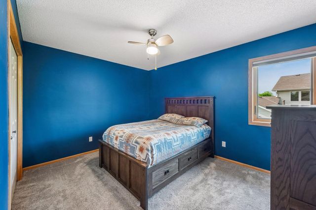 3779 Westin Avenue, Woodbury, MN 55125