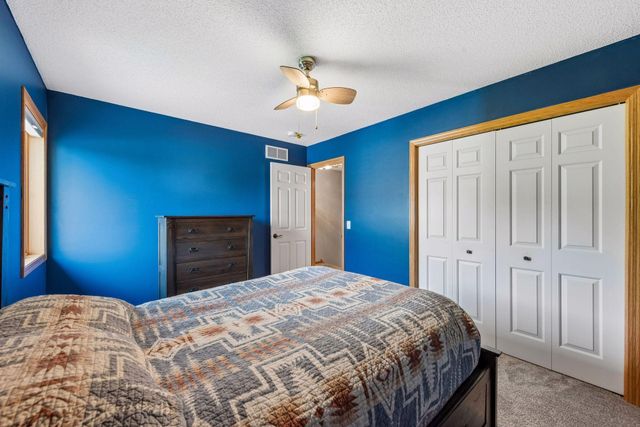 3779 Westin Avenue, Woodbury, MN 55125