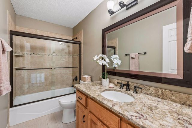 3779 Westin Avenue, Woodbury, MN 55125