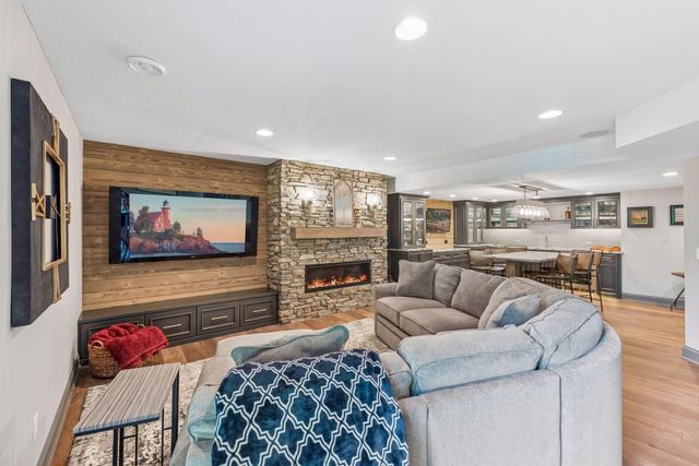 3779 Westin Avenue, Woodbury, MN 55125