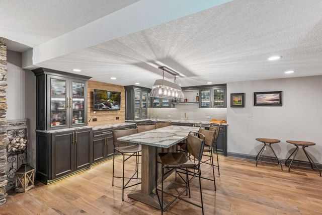 3779 Westin Avenue, Woodbury, MN 55125