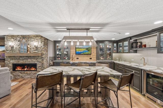 3779 Westin Avenue, Woodbury, MN 55125