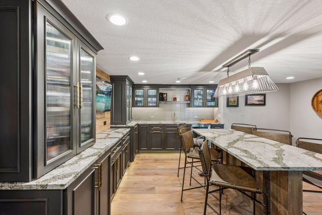 3779 Westin Avenue, Woodbury, MN 55125