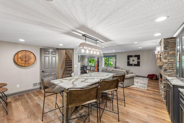 3779 Westin Avenue, Woodbury, MN 55125