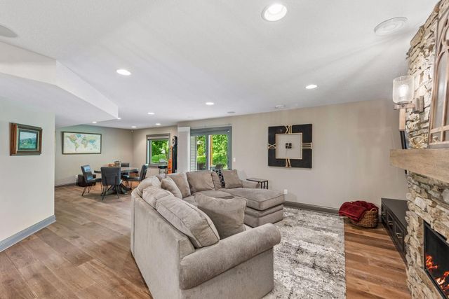 3779 Westin Avenue, Woodbury, MN 55125