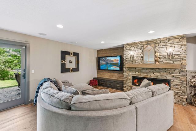 3779 Westin Avenue, Woodbury, MN 55125