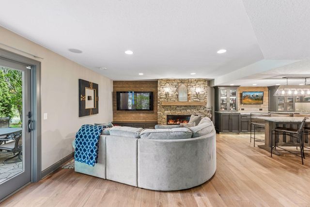 3779 Westin Avenue, Woodbury, MN 55125