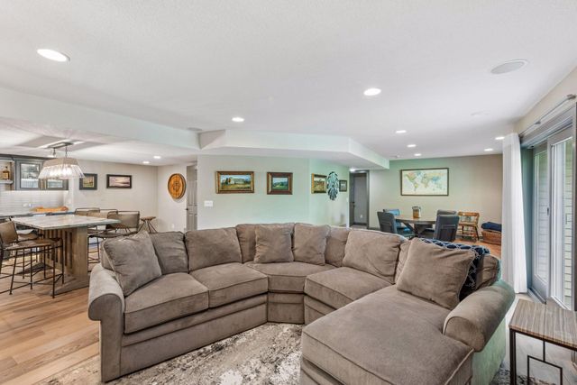 3779 Westin Avenue, Woodbury, MN 55125