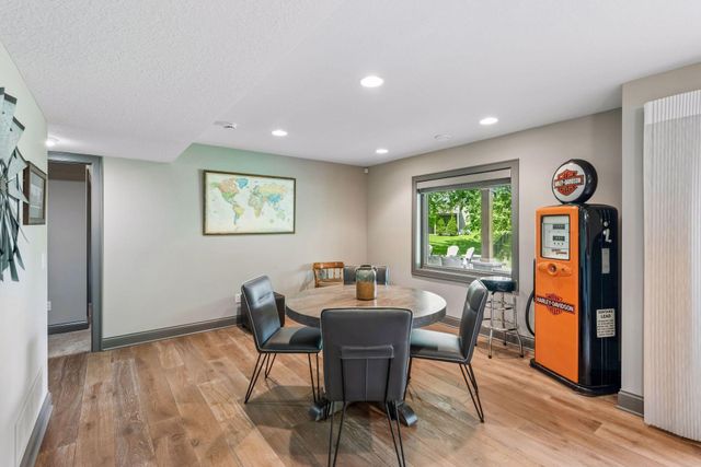 3779 Westin Avenue, Woodbury, MN 55125