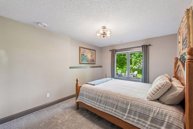 3779 Westin Avenue, Woodbury, MN 55125