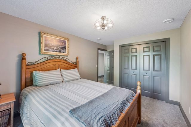 3779 Westin Avenue, Woodbury, MN 55125