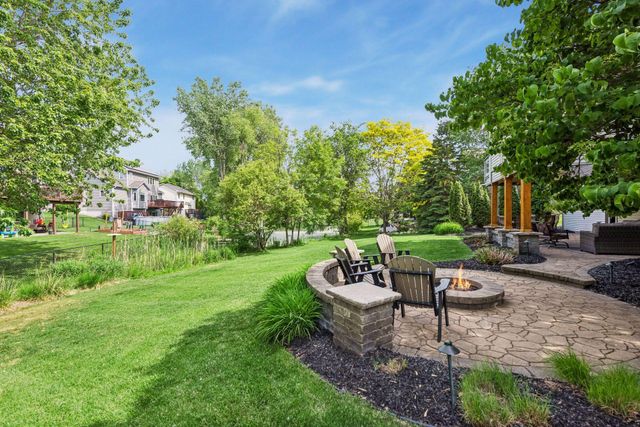 3779 Westin Avenue, Woodbury, MN 55125