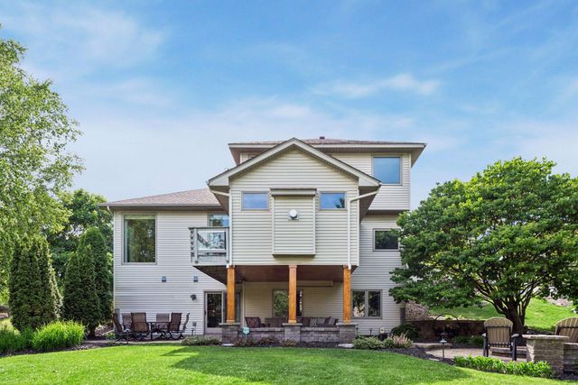 3779 Westin Avenue, Woodbury, MN 55125