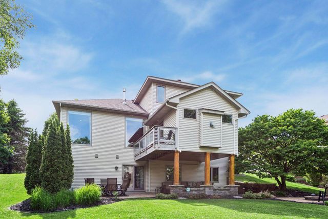 3779 Westin Avenue, Woodbury, MN 55125