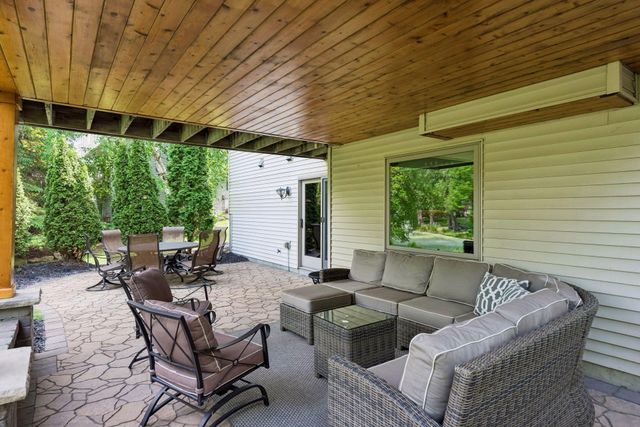 3779 Westin Avenue, Woodbury, MN 55125