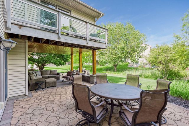 3779 Westin Avenue, Woodbury, MN 55125