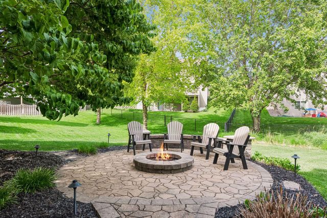 3779 Westin Avenue, Woodbury, MN 55125