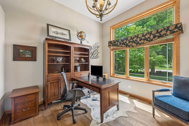 3779 Westin Avenue, Woodbury, MN 55125