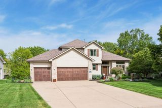 3779 Westin Avenue, Woodbury, MN 55125