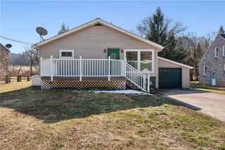 339 Weimer Ave, Ligonier Twp, PA 15655