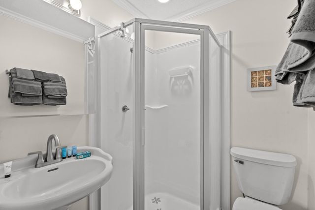 5601 N Ocean Blvd Unit D314, Myrtle Beach, SC 29577