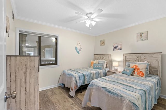 5601 N Ocean Blvd Unit D314, Myrtle Beach, SC 29577