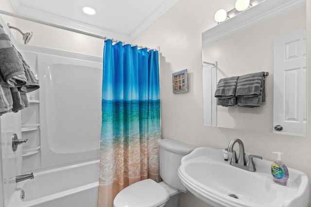 5601 N Ocean Blvd Unit D314, Myrtle Beach, SC 29577