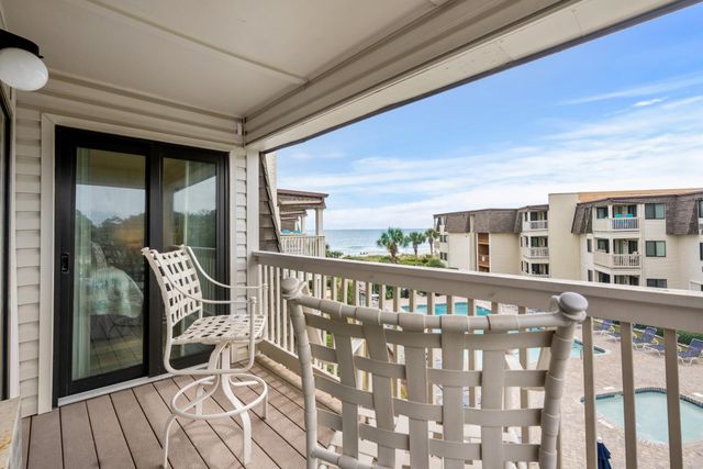 5601 N Ocean Blvd Unit D314, Myrtle Beach, SC 29577