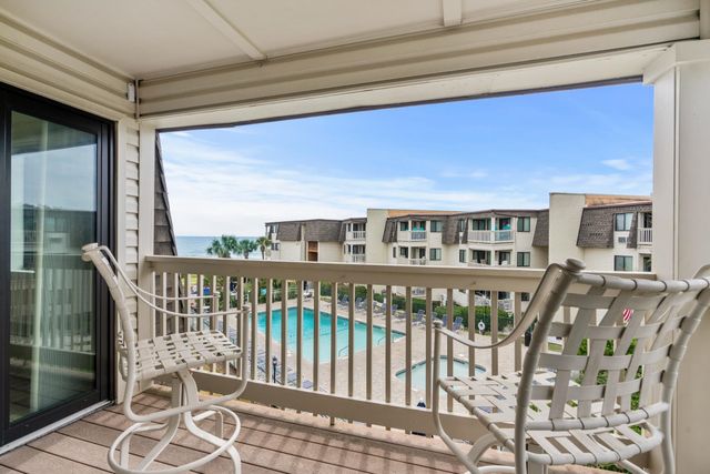 5601 N Ocean Blvd Unit D314, Myrtle Beach, SC 29577