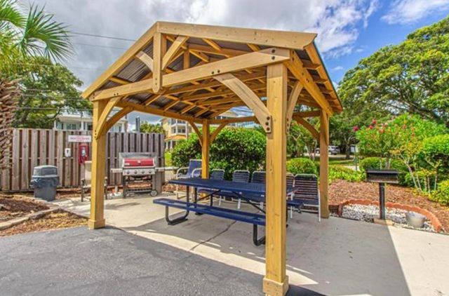 5601 N Ocean Blvd Unit D314, Myrtle Beach, SC 29577