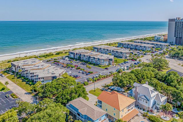5601 N Ocean Blvd Unit D314, Myrtle Beach, SC 29577