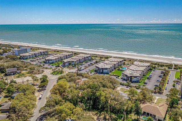 5601 N Ocean Blvd Unit D314, Myrtle Beach, SC 29577