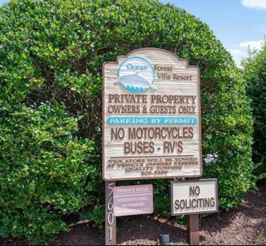 5601 N Ocean Blvd Unit D314, Myrtle Beach, SC 29577