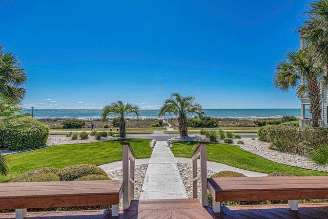 5601 N Ocean Blvd Unit D314, Myrtle Beach, SC 29577