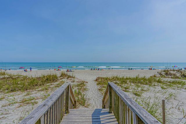 5601 N Ocean Blvd Unit D314, Myrtle Beach, SC 29577