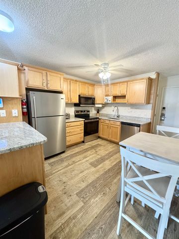 5601 N Ocean Blvd Unit D314, Myrtle Beach, SC 29577