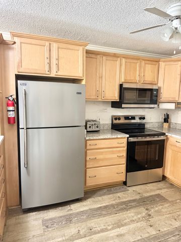 5601 N Ocean Blvd Unit D314, Myrtle Beach, SC 29577