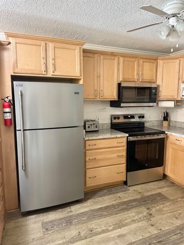 5601 N Ocean Blvd Unit D314, Myrtle Beach, SC 29577