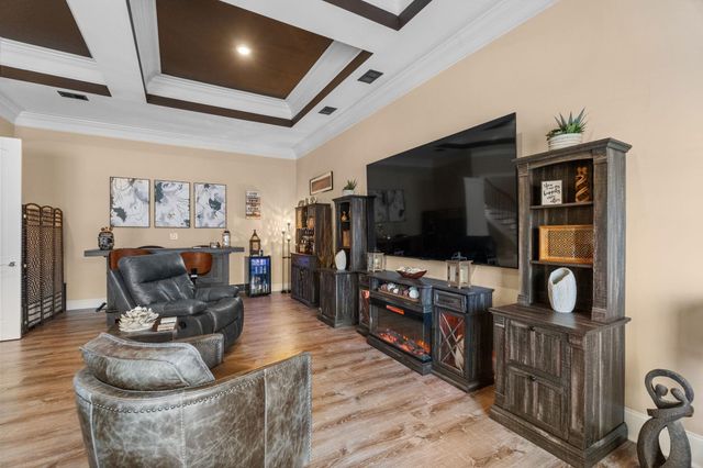 837 Bluffview Dr., Myrtle Beach, SC 29579