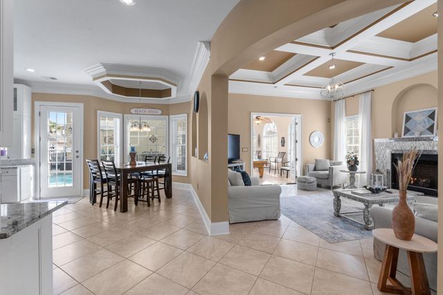 837 Bluffview Dr., Myrtle Beach, SC 29579