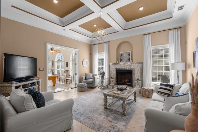 837 Bluffview Dr., Myrtle Beach, SC 29579