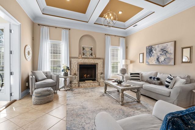 837 Bluffview Dr., Myrtle Beach, SC 29579