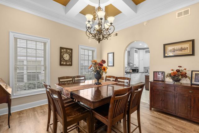 837 Bluffview Dr., Myrtle Beach, SC 29579