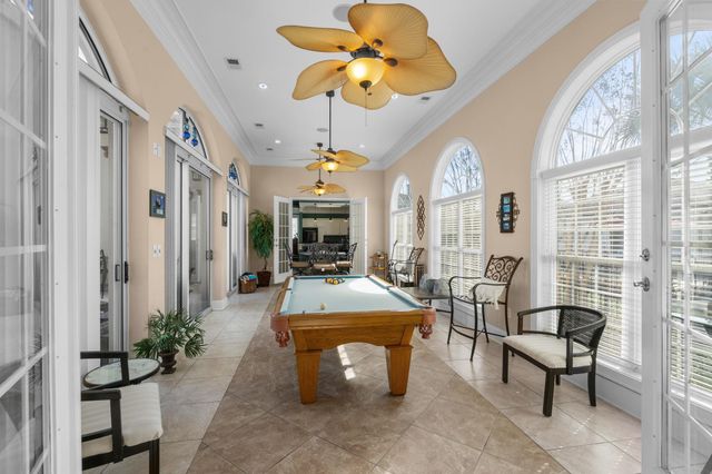 837 Bluffview Dr., Myrtle Beach, SC 29579